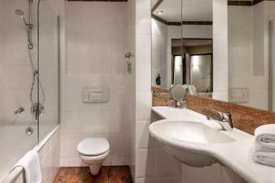 Amedia Hotel & Suites Leipzig by Wyndham