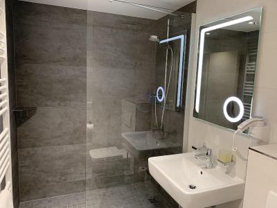 Hotel Sax Imperial