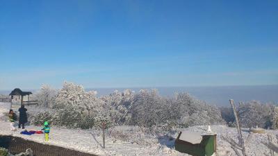 Akzent Hotel Zur Post