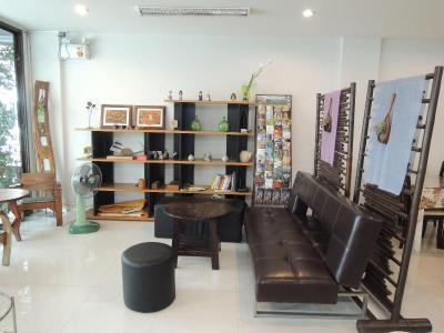 Misone Hotel