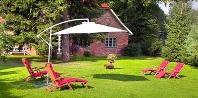 Ringhotel Friederikenhof