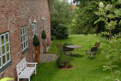 Ringhotel Friederikenhof