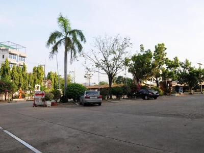 Nanchao Hotel