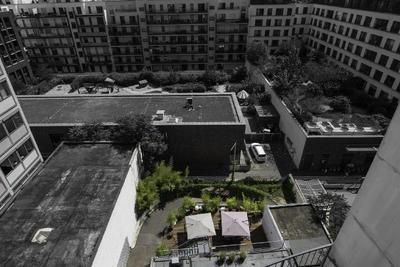 Pearl Hotel