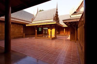 RK Riverside Resort & Spa
