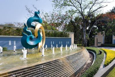RK Riverside Resort & Spa