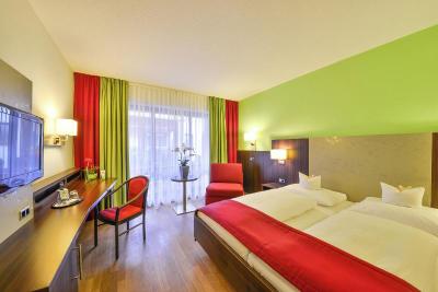 Landhotel Steiner