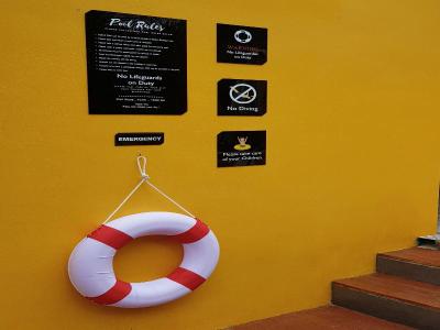 Buasri Boutique Patong