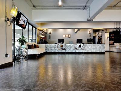 Diary Suite