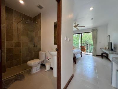 Woodlawn Villas Resort