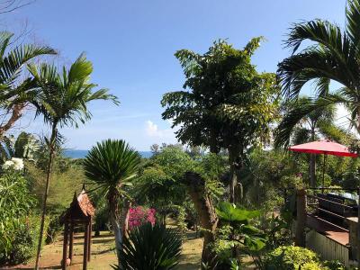Good Time Sports Resort