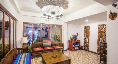 Somwang Boutique House