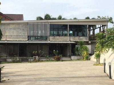 Phufasai Resort