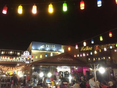 Px122 Dbest Hotel