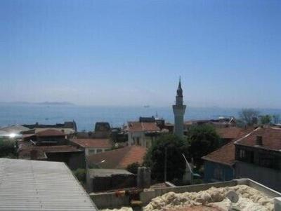 Agora Boutique Hotel & Bistro