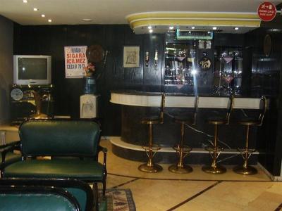Padova Hotel