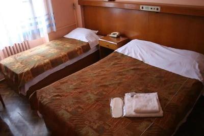 Padova Hotel