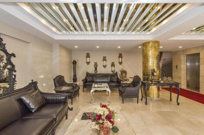 Eskar Hotel