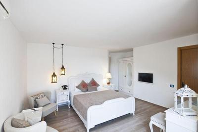 Sade Alacati Hotel