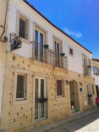 No Onbir Alacati