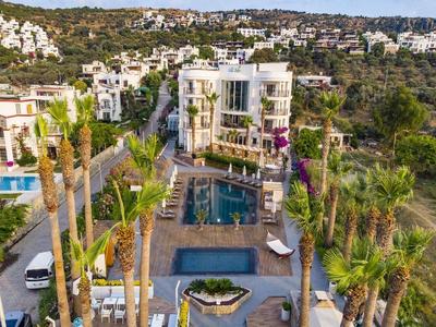 Hotel Vita Bella Resort & Spa