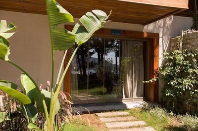 Miamai Butik Otel - Adults Only