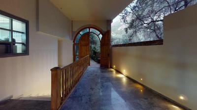 Jade Residence