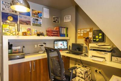 Taksim Alya Suites