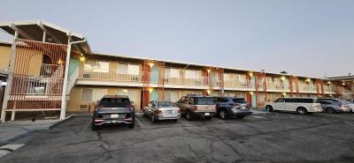 Heritage Inn