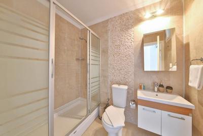 Alacati Sorf Hotel