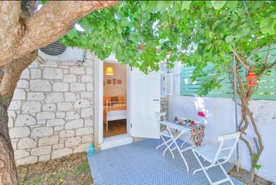 Alacati Sorf Hotel
