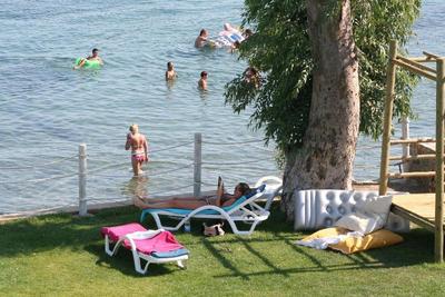 Gümbet Cove Hotel