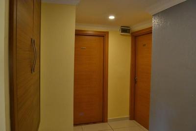 Riverland Suites & Apart Hotel