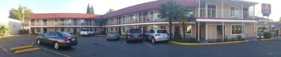Express Inn & Suites