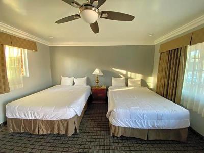Viking Motel