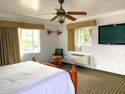 Viking Motel
