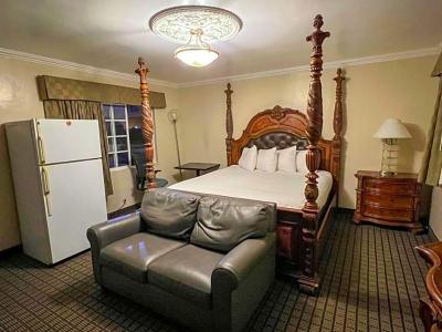 Viking Motel