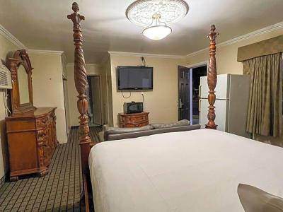 Viking Motel