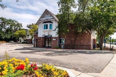 Motel 6 Arlington Heights, IL - Chicago North Cent