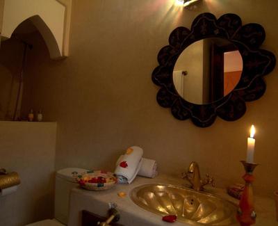 Riad Imilchil