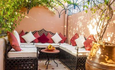 Riad Anabel