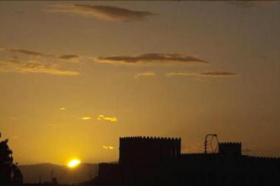 Riad Le Rihani