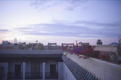 Riad Le Rihani