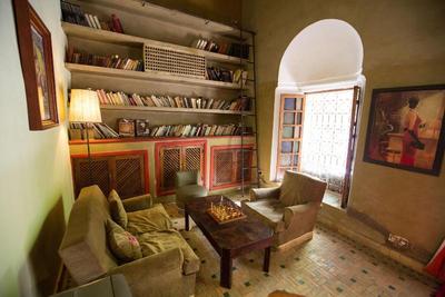 Riad Le Rihani