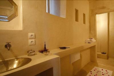 Riad Le Rihani