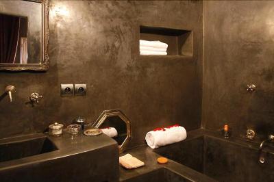 Riad Le Rihani