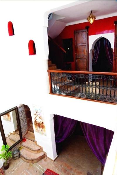 Riad Zehar