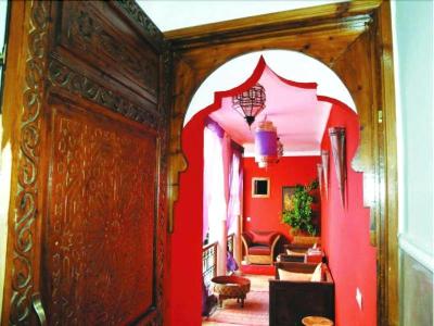 Riad Zehar