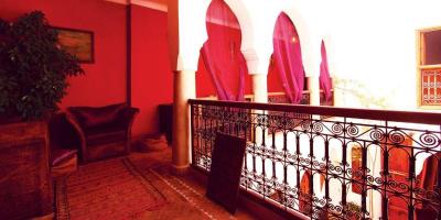 Riad Zehar