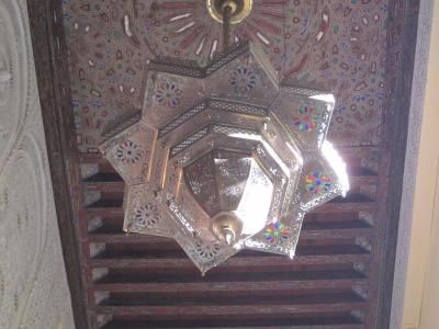 Riad Jaouhara